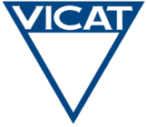 logo Vicat
